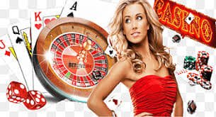 Panduan aman menjelajahi Poker Joker MH