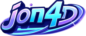 Logo jon4d
